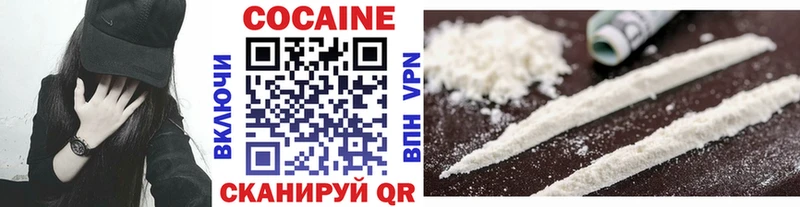 COCAIN Fish Scale  Купить  Байкальск 
