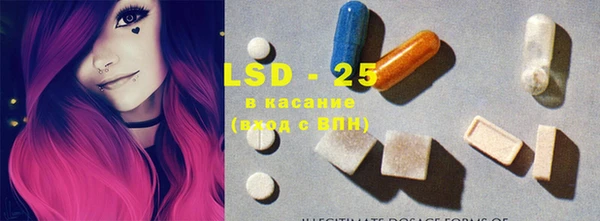 не бодяженный Дмитриев