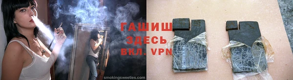 не бодяженный Дмитриев